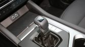 Jetour X90 Plus 2023 Midsize SUV of 1.5T/1.6T/2.0T Interior - ForDramAuto