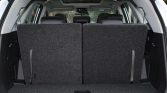 Jetour X90 Plus 2023 Midsize SUV of 1.5T/1.6T/2.0T Interior - ForDramAuto