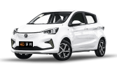 ForDreamAuto_Changan-Benben-E-star-2023