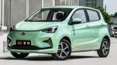 ForDreamAuto_Changan-Benben-E-star-2023