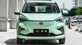 ForDreamAuto_Changan-Benben-E-star-2023