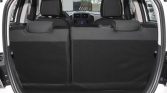 ForDreamAuto_Changan-Benben-E-star-2023