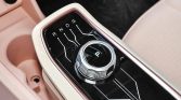 ForDreamAuto_Changan-Benben-E-star-2023