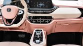 ForDreamAuto_Changan-Benben-E-star-2023