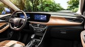 FuDuiAuto_Buick Encore Plus 2023