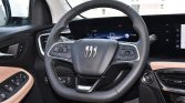 FuDuiAuto_Buick Encore Plus 2023