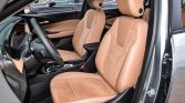FuDuiAuto_Buick Encore Plus 2023