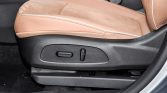 FuDuiAuto_Buick Encore Plus 2023