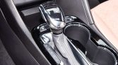 FuDuiAuto_Buick Encore Plus 2023