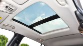 FuDuiAuto_Buick Encore Plus 2023