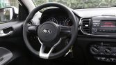 FuDuiAuto_KIA Pegas 2020