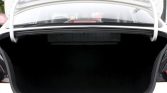 FuDuiAuto_KIA Pegas 2020