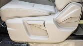 FuDuiAuto_Ford Tourneo Custom 2023