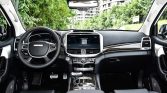 FuDuiAuto_Haval H9 2022