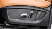 FuDuiAuto_Haval H9 2022