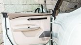 FuDuiAuto_Aion Hyper HT 2024