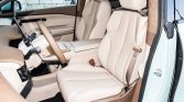 FuDuiAuto_Aion Hyper HT 2024