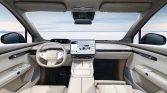 FuDuiAuto_Aion Hyper HT 2024