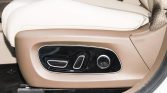 FuDuiAuto_Aion Hyper HT 2024