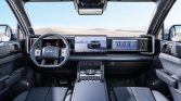 FuDuiAuto_BYD Leopard 5(FangChengBao)