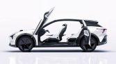FuDuiAuto_Ji Yue 01 2023