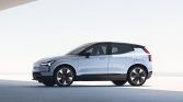 FuDuiAuto_VOLVO EX30 2024