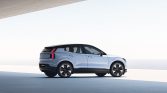FuDuiAuto_VOLVO EX30 2024