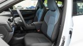 FuDuiAuto_VOLVO EX30 2024