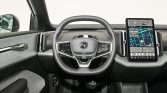FuDuiAuto_VOLVO EX30 2024
