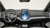 FuDuiAuto_VOLVO EX30 2024