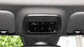 FuDuiAuto_VOLVO EX30 2024