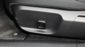 FuDuiAuto_VOLVO EX30 2024