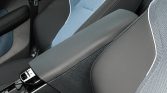 FuDuiAuto_VOLVO EX30 2024