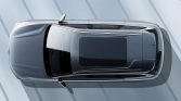 FuDuiAuto_Chery Tiggo 8L 2024