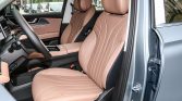 FuDuiAuto_Chery Tiggo 8L 2024
