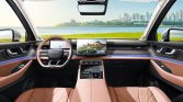 FuDuiAuto_Chery Tiggo 8L 2024