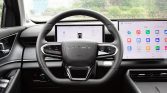 FuDuiAuto_Chery Tiggo 8L 2024