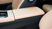 FuDuiAuto_Chery Tiggo 8L 2024