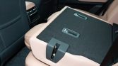 FuDuiAuto_Chery Tiggo 8L 2024