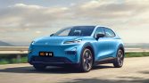 FuDuiAuto_Deepal S05 2024