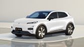FuDuiAuto_Deepal S05 2024
