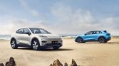 FuDuiAuto_Deepal S05 2024