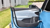FuDuiAuto_Deepal S05 2024