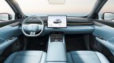 FuDuiAuto_Deepal S05 2024