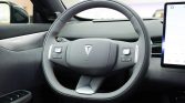 FuDuiAuto_Deepal S05 2024