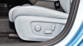 FuDuiAuto_Deepal S05 2024