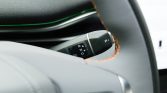 FuDuiAuto_Deepal S05 2024