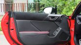 FuDuiAuto_Subaru BRZ 2025