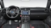 FuDuiAuto_Subaru BRZ 2025