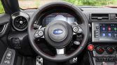 FuDuiAuto_Subaru BRZ 2025